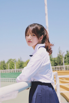 国色天香vip卡